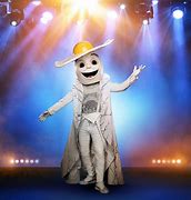 Image result for The Masked Singer Season 2 Costumes