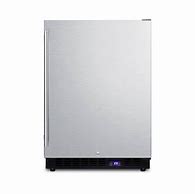 Image result for Stainless Steel Upright Freezer 1265 Liter