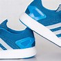 Image result for Pure Boost Adidas Primeknit