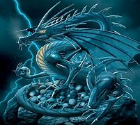Image result for Really Cool Dragon Art