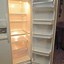 Image result for Kenmore Side by Side Ice Maker