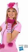 Image result for Satin Pockets in Hoodie