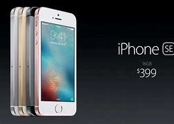 Image result for What Is the Price of the iPhone SE
