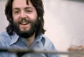 Image result for Paul McCartney Fashion