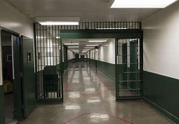 Image result for L.A. County Jail