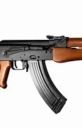 Image result for Kalashnikov USA Kr 103