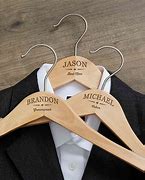 Image result for Best Wedding Dress Hangers