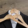 Image result for Gown Boutique Hangers