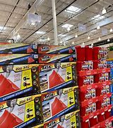 Image result for Costco Items Online
