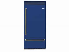 Image result for Apartment Sized Refrigerator
