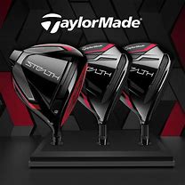 Image result for Taylormade 2022 Stealth Driver, Right Hand, Men's, Carbon