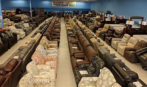 Image result for Furniture Stores Warehouse