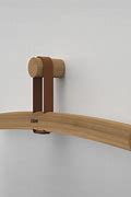 Image result for Twig Clothes Hangers
