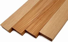 Image result for Building Lumber