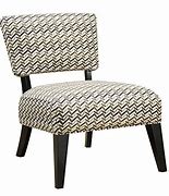 Image result for Emerald Home Furnishings Paladin Upholstered Chair