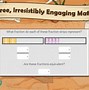 Image result for Prodigy Education Mimic