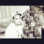 Image result for Chris Brown Instagram Profile