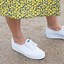 Image result for Discontinued Keds Sneakers for Women