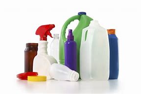 Image result for Household Plastics
