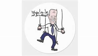 Image result for Funny Joe Biden Clip Art