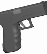 Image result for Roblox Mad City Guns