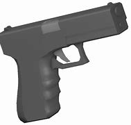 Image result for 2D Roblox Mad City Guns