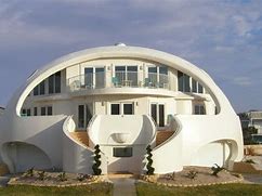 Image result for Beach Strange and Unusual Homes