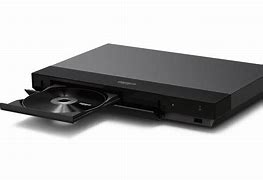 Image result for Sony DVD Player Troubleshooting