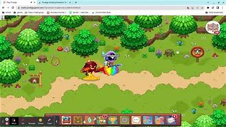 Image result for Prodigy Hack All Items Unpatched