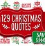 Image result for Xmas Sayings SVG