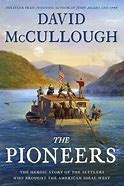 Image result for David McCullough Book Shed
