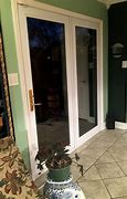 Image result for Counter-Depth French Door