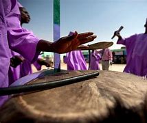 Image result for Darfur Sudan Today
