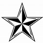 Image result for Red Army Star