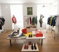 Image result for Adidas Stella McCartney Top