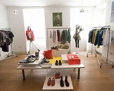 Image result for Adidas by Stella McCartney Eulampis Boots