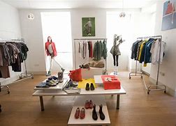 Image result for Adidas by Stella McCartney Brief