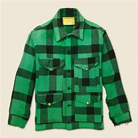 Image result for Red and Black Plaid Jacket
