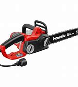 Image result for Home Depot Chainsaws