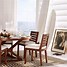 Image result for Ralph Lauren Furniture Collection