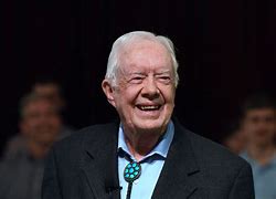 Image result for Jimmy Carter Years Served as President