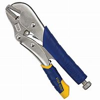 Image result for Grip Pliers