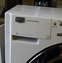 Image result for maytag washer dryer front load