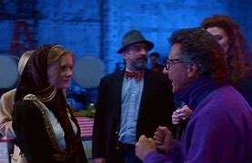 Image result for Wag the Dog Movie