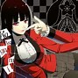 Image result for Chibi Playing Chess Anime