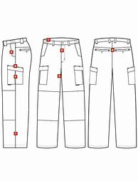 Image result for Adidas Men's Cargo Pants