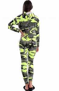 Image result for Woodland Camo Tracksuit