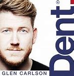 Image result for Dent Store