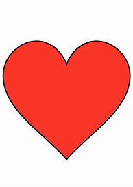 Image result for Love Heart Print