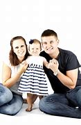 Image result for Gretchen Whitmer and Family